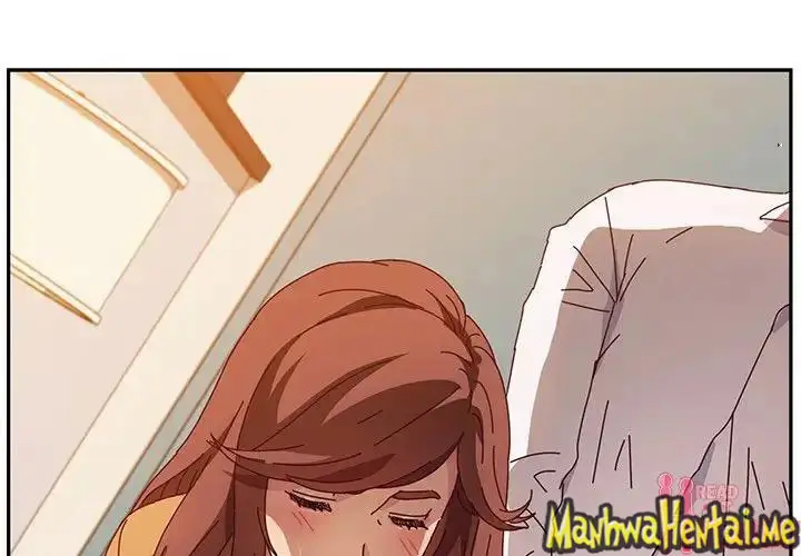image-komik-twice-the-love-chapter-46-2/128