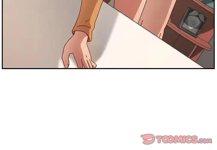 image-komik-twice-the-love-chapter-46-4/128