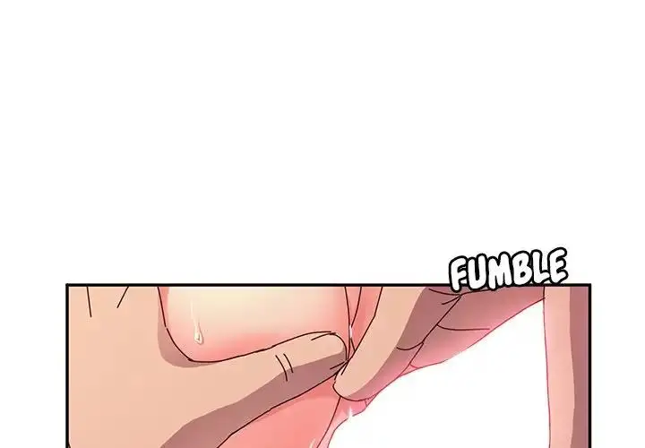 image-komik-twice-the-love-chapter-46-5/128