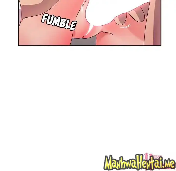 image-komik-twice-the-love-chapter-46-6/128