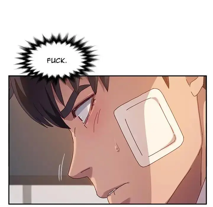 image-komik-twice-the-love-chapter-46-7/128