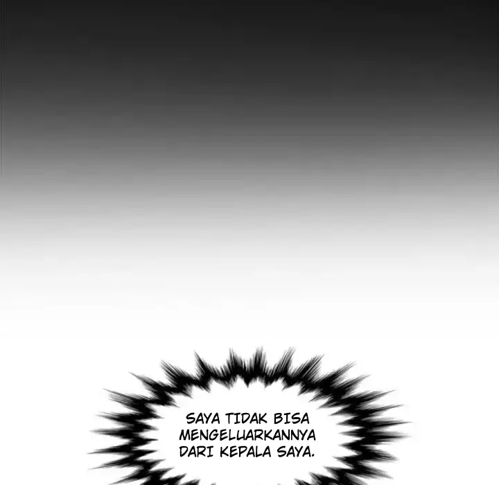 image-komik-twice-the-love-chapter-46-12/128