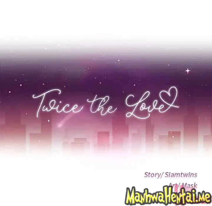 image-komik-twice-the-love-chapter-46-15/128