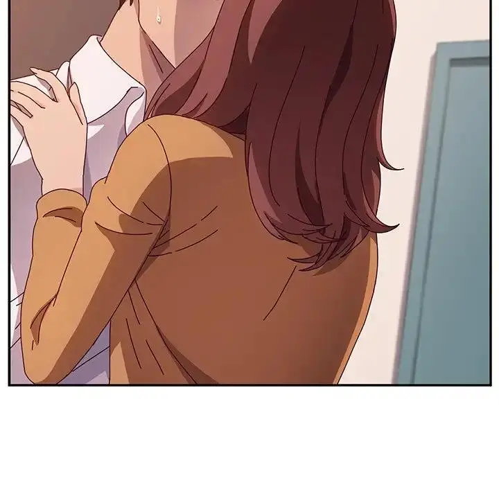 image-komik-twice-the-love-chapter-46-20/128