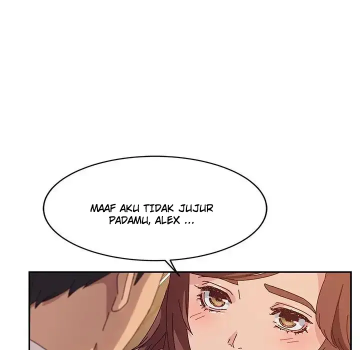 image-komik-twice-the-love-chapter-46-24/128
