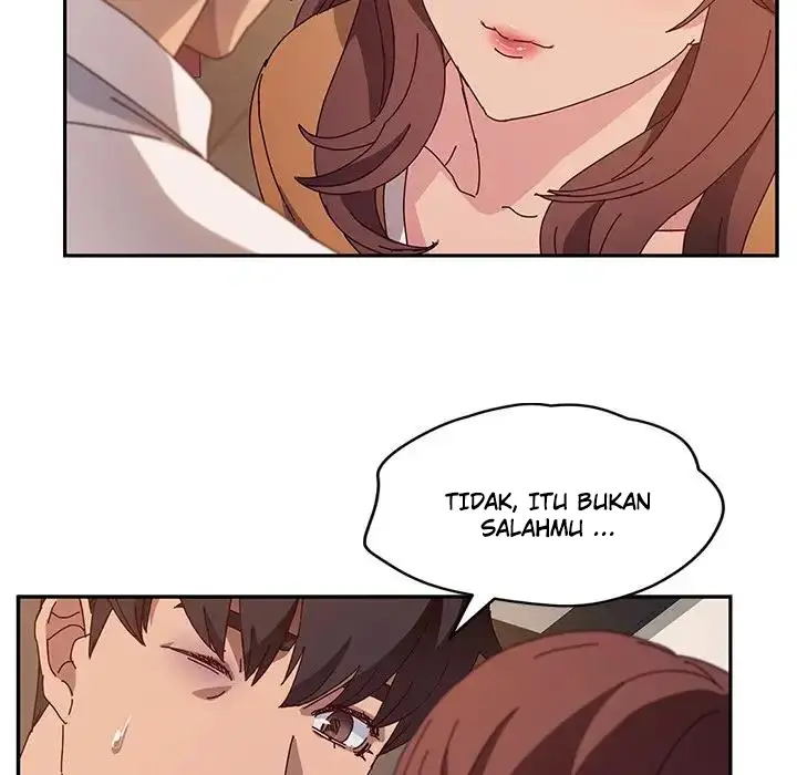 image-komik-twice-the-love-chapter-46-25/128