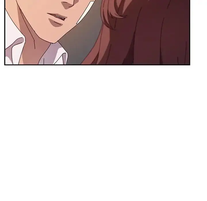 image-komik-twice-the-love-chapter-46-26/128