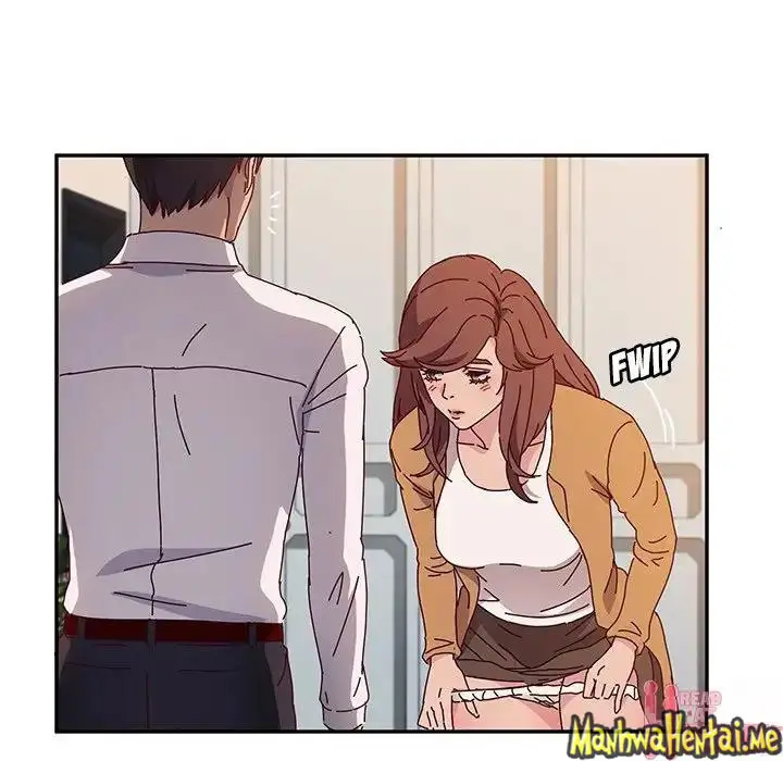 image-komik-twice-the-love-chapter-46-27/128