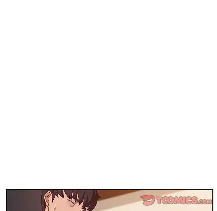 image-komik-twice-the-love-chapter-46-28/128