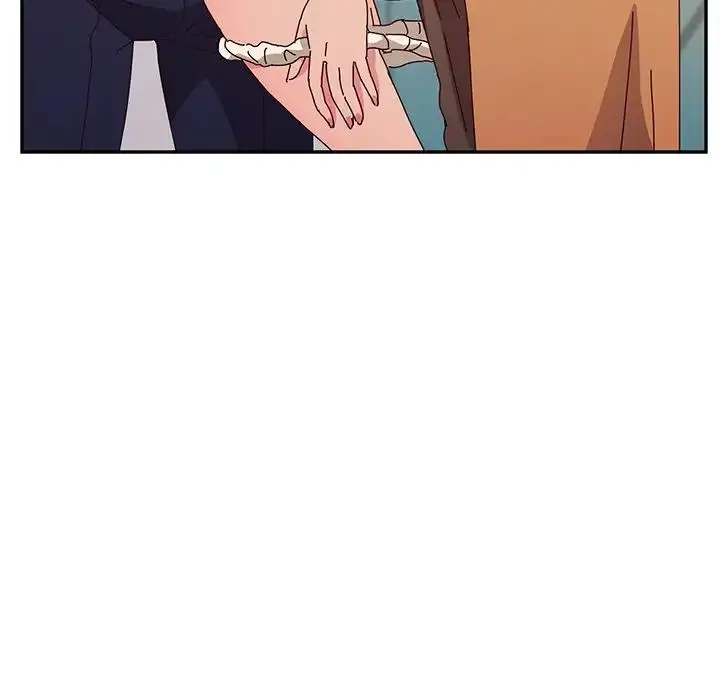 image-komik-twice-the-love-chapter-46-30/128