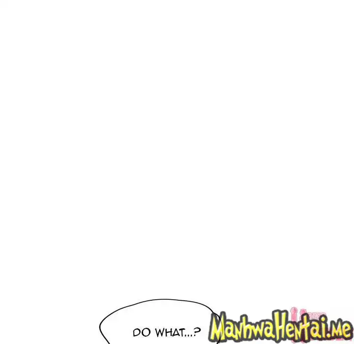 image-komik-twice-the-love-chapter-46-32/128