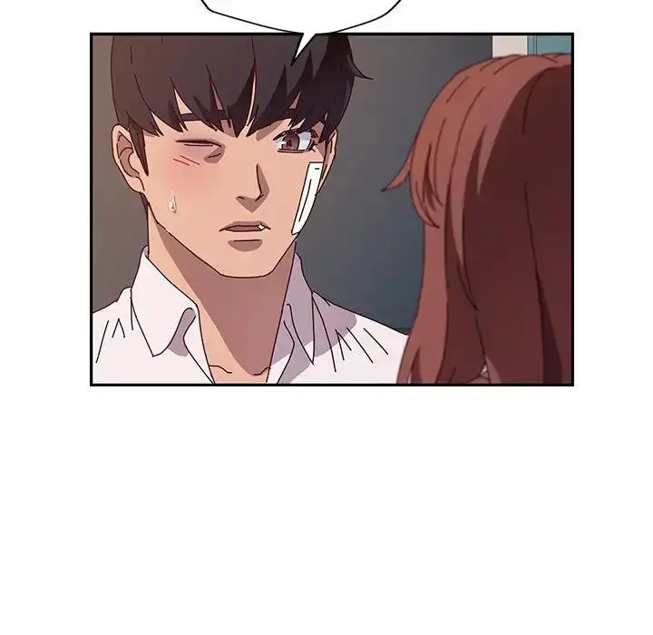 image-komik-twice-the-love-chapter-46-33/128