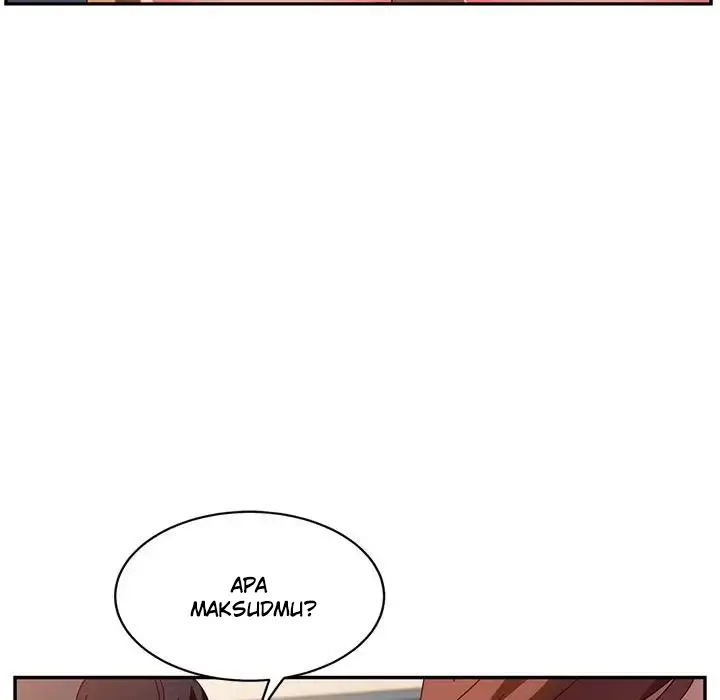 image-komik-twice-the-love-chapter-46-37/128