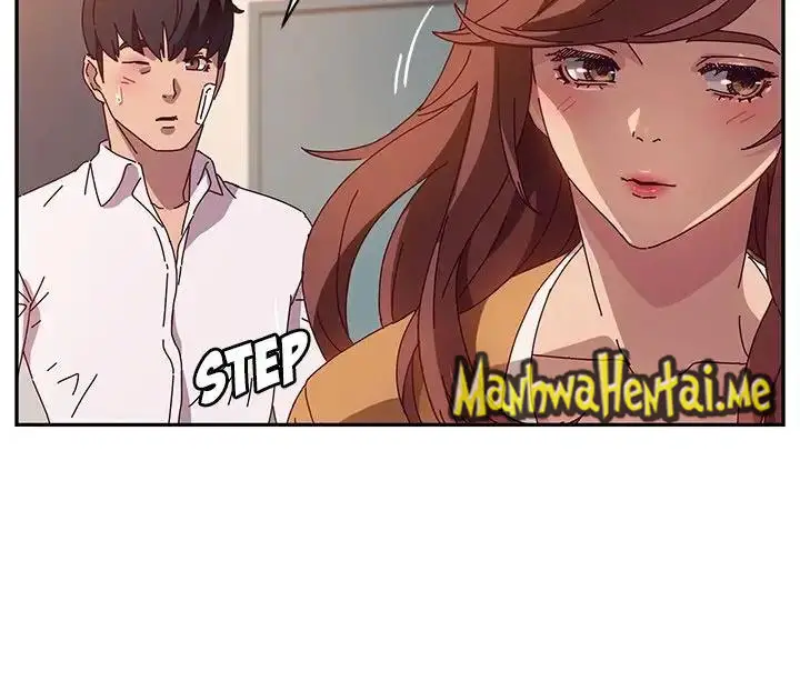 image-komik-twice-the-love-chapter-46-38/128