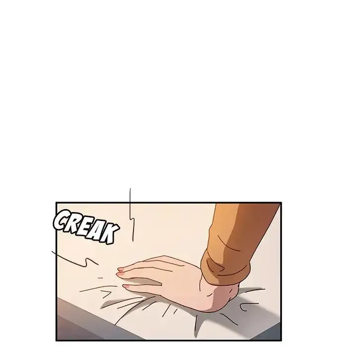 image-komik-twice-the-love-chapter-46-39/128