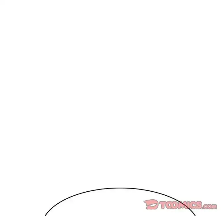 image-komik-twice-the-love-chapter-46-40/128