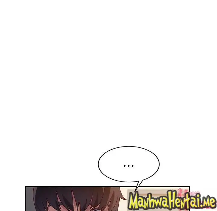 image-komik-twice-the-love-chapter-46-43/128