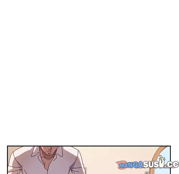 image-komik-twice-the-love-chapter-46-46/128