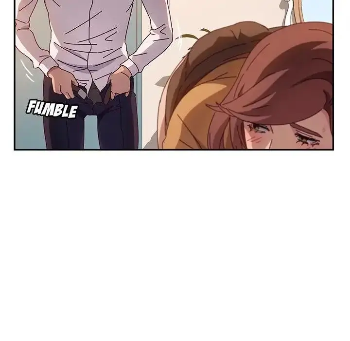 image-komik-twice-the-love-chapter-46-47/128
