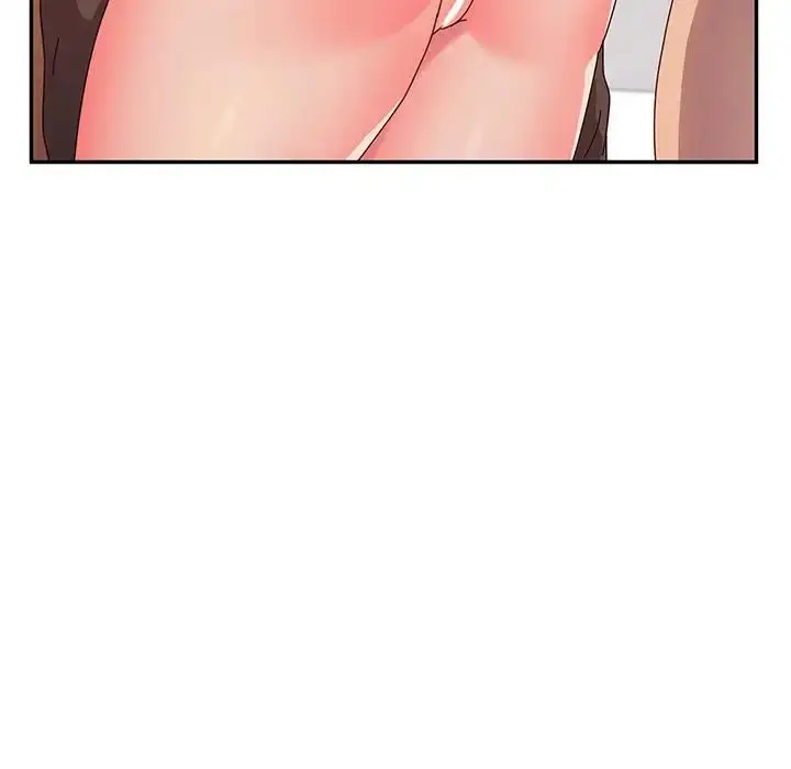 image-komik-twice-the-love-chapter-46-49/128