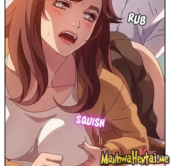 image-komik-twice-the-love-chapter-46-54/128