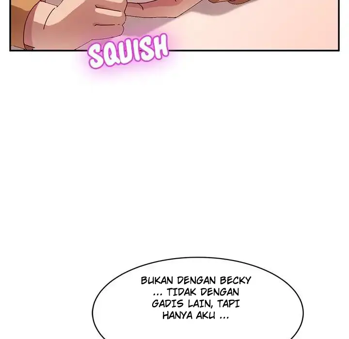 image-komik-twice-the-love-chapter-46-55/128