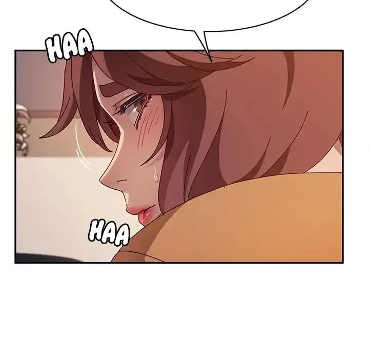 image-komik-twice-the-love-chapter-46-56/128