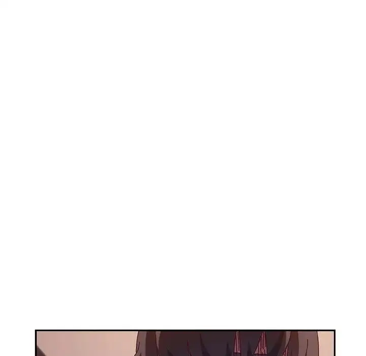 image-komik-twice-the-love-chapter-46-57/128