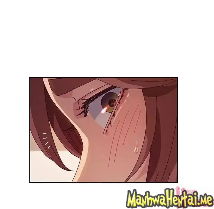 image-komik-twice-the-love-chapter-46-59/128