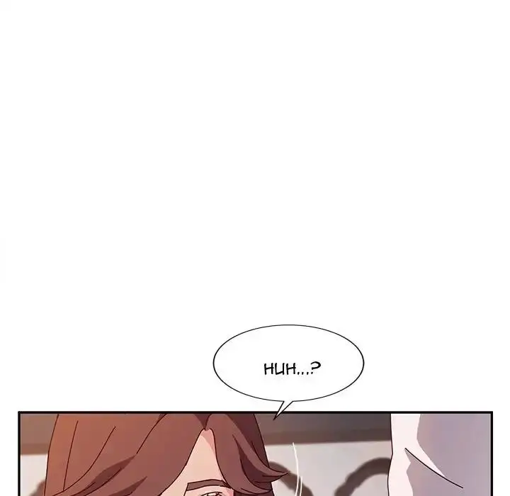 image-komik-twice-the-love-chapter-46-60/128