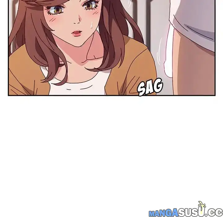 image-komik-twice-the-love-chapter-46-61/128