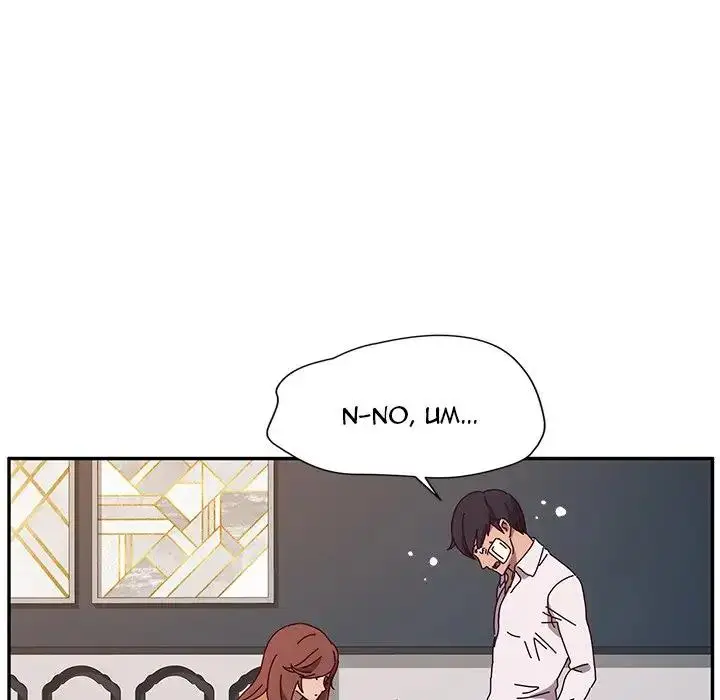 image-komik-twice-the-love-chapter-46-62/128