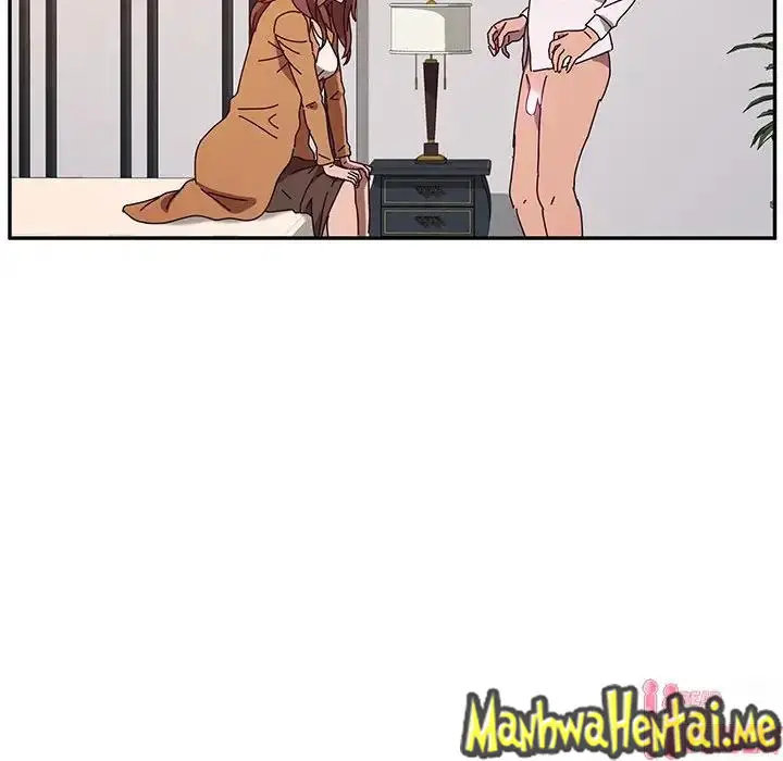 image-komik-twice-the-love-chapter-46-63/128