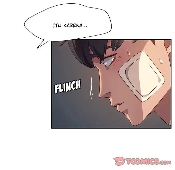 image-komik-twice-the-love-chapter-46-64/128