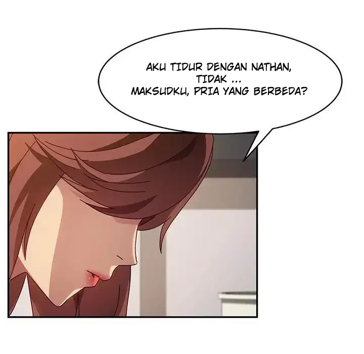 image-komik-twice-the-love-chapter-46-65/128