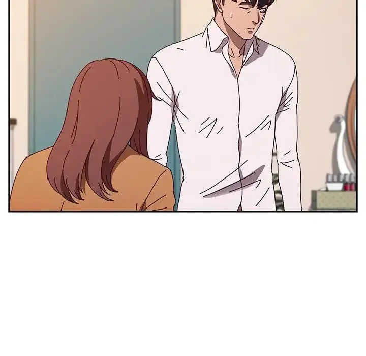 image-komik-twice-the-love-chapter-46-67/128