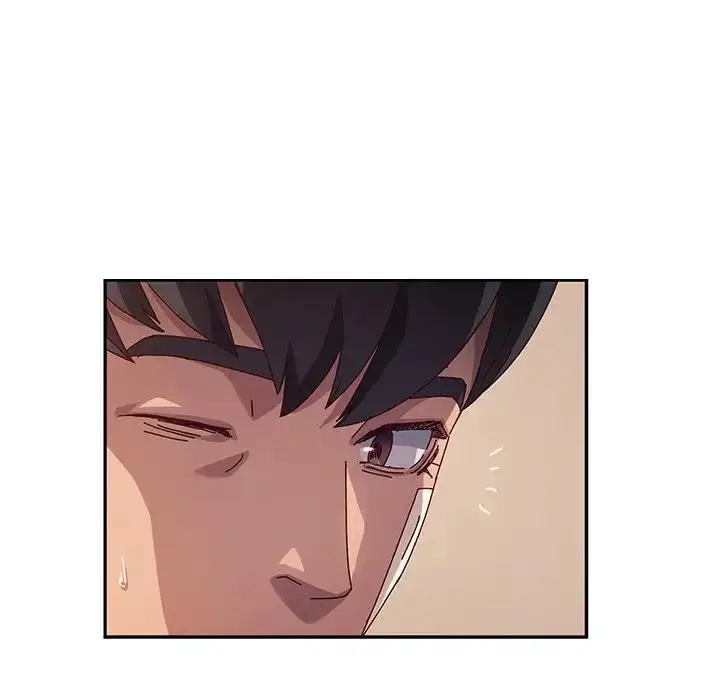 image-komik-twice-the-love-chapter-46-68/128