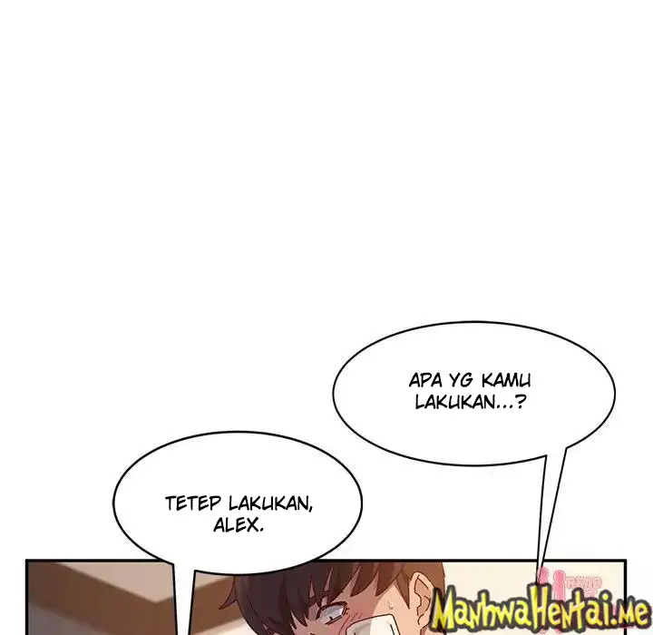 image-komik-twice-the-love-chapter-46-69/128