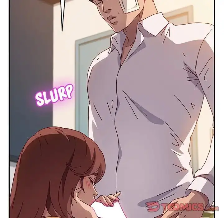 image-komik-twice-the-love-chapter-46-70/128