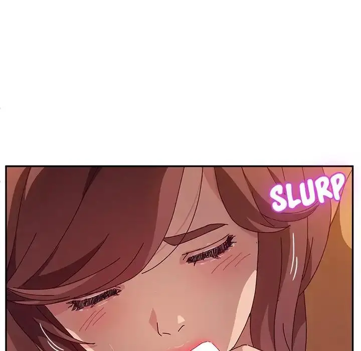 image-komik-twice-the-love-chapter-46-72/128
