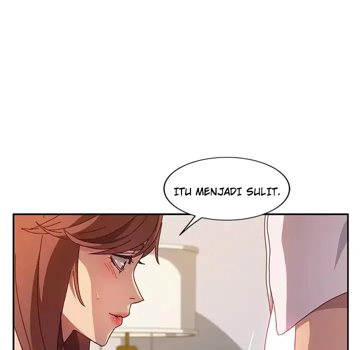 image-komik-twice-the-love-chapter-46-77/128