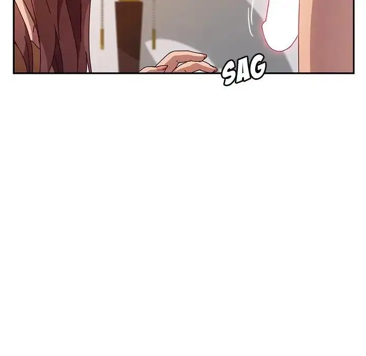 image-komik-twice-the-love-chapter-46-78/128