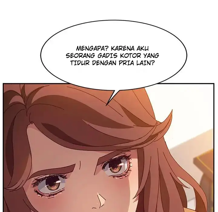 image-komik-twice-the-love-chapter-46-79/128