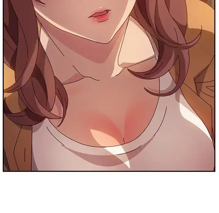 image-komik-twice-the-love-chapter-46-80/128