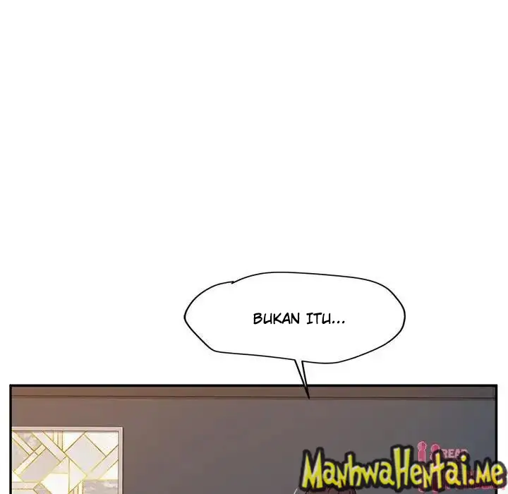 image-komik-twice-the-love-chapter-46-81/128