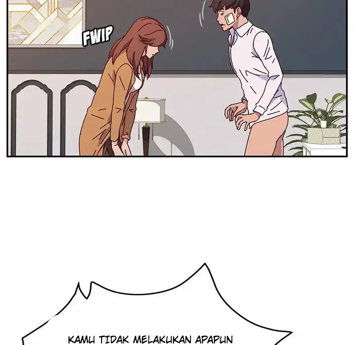 image-komik-twice-the-love-chapter-46-82/128