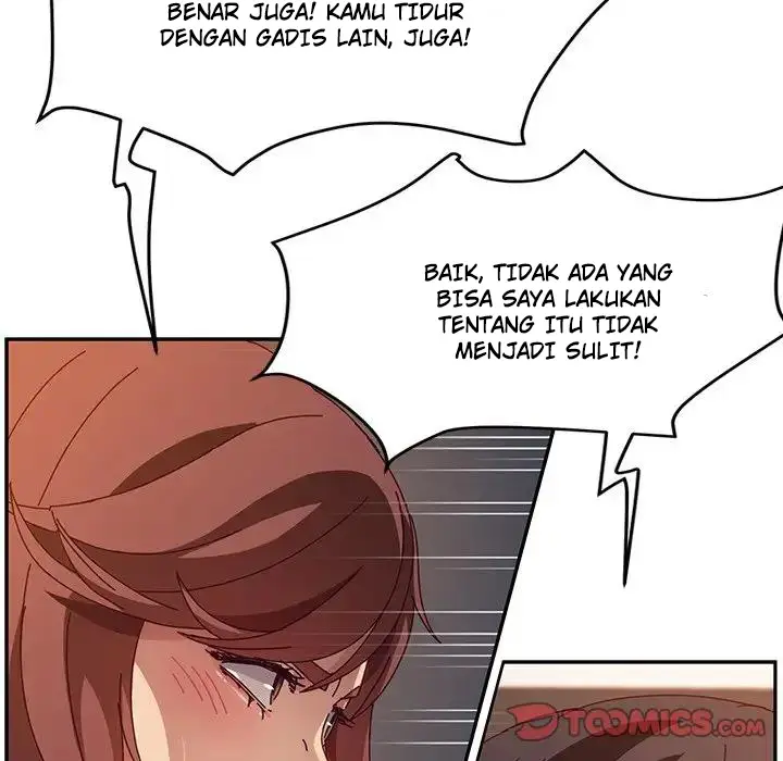 image-komik-twice-the-love-chapter-46-83/128