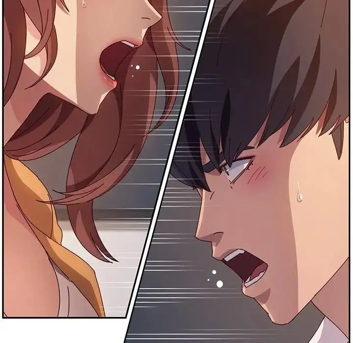 image-komik-twice-the-love-chapter-46-84/128