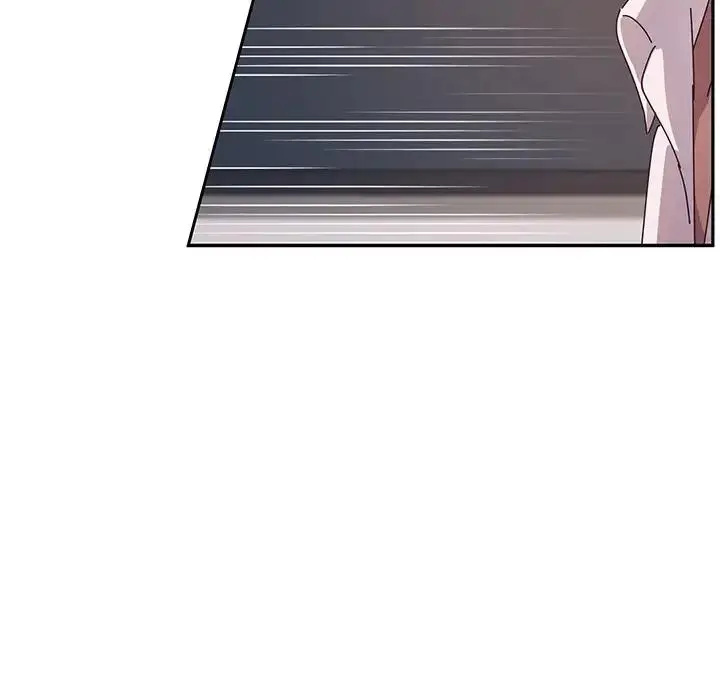 image-komik-twice-the-love-chapter-46-85/128