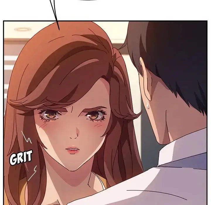 image-komik-twice-the-love-chapter-46-88/128